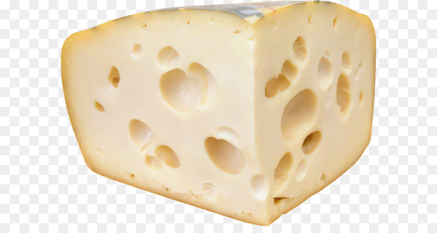 Fromage，Fromage Suisse PNG