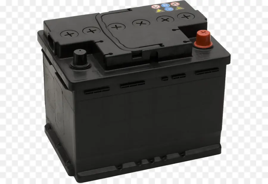 Batterie De Voiture Générique，Voiture PNG