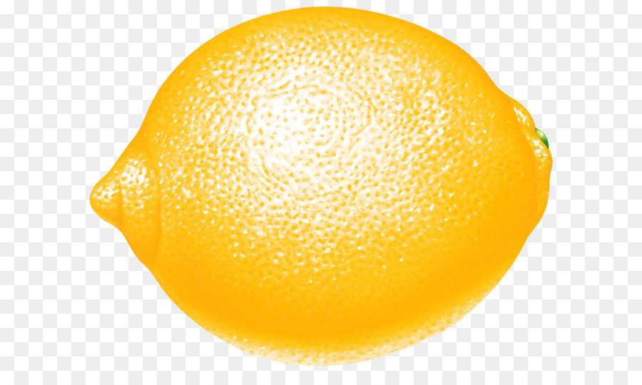 Citron Jaune，Agrumes PNG