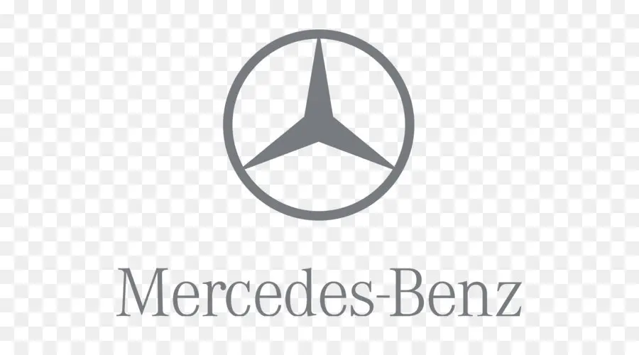 Mercedes Benz，Mercedes Benz Slr Mclaren PNG