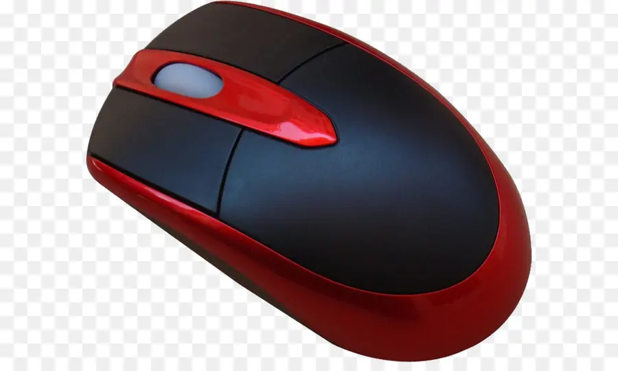 Souris，Ordinateur PNG