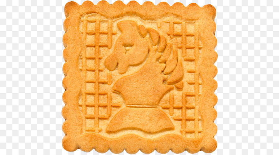 La Mélasse De Tarte，Biscuits PNG