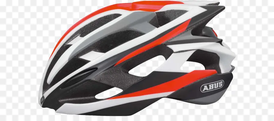 Casque De Vélo，Sécurité PNG