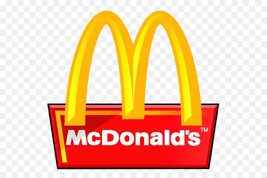 Hamburger，Mcdonald S PNG