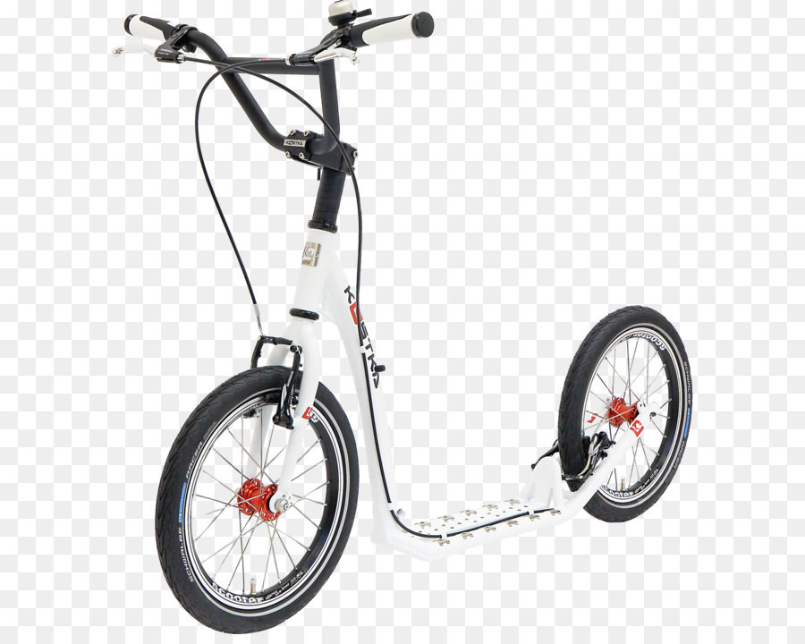 Trottinette，Monter PNG