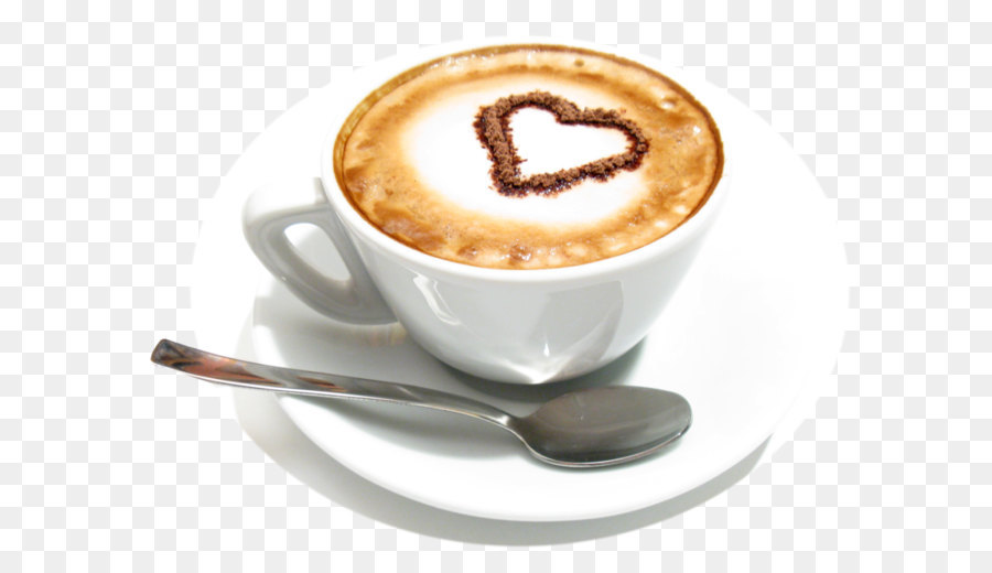 cafe lait cappuccino png cafe lait cappuccino transparentes png gratuit cafe lait cappuccino png cafe lait