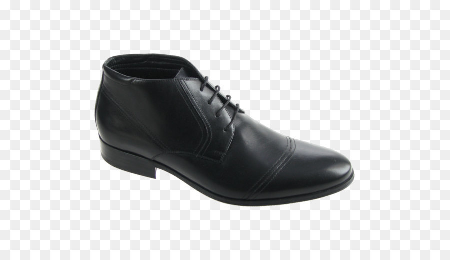 Chaussures Noires，Lacets PNG