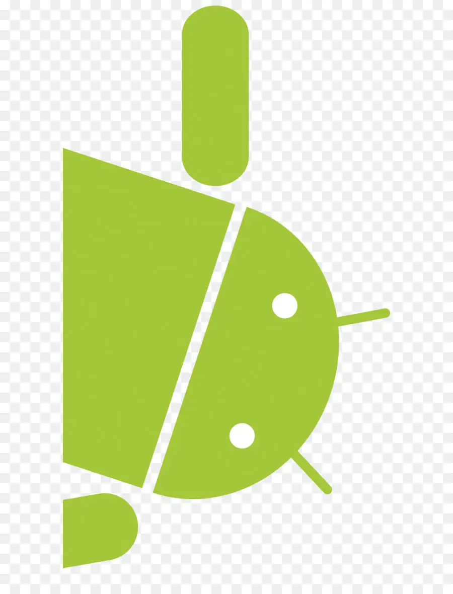 Iphone，Android PNG