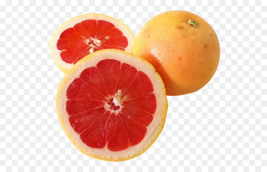 Orange Sanguine，Pamplemousse PNG
