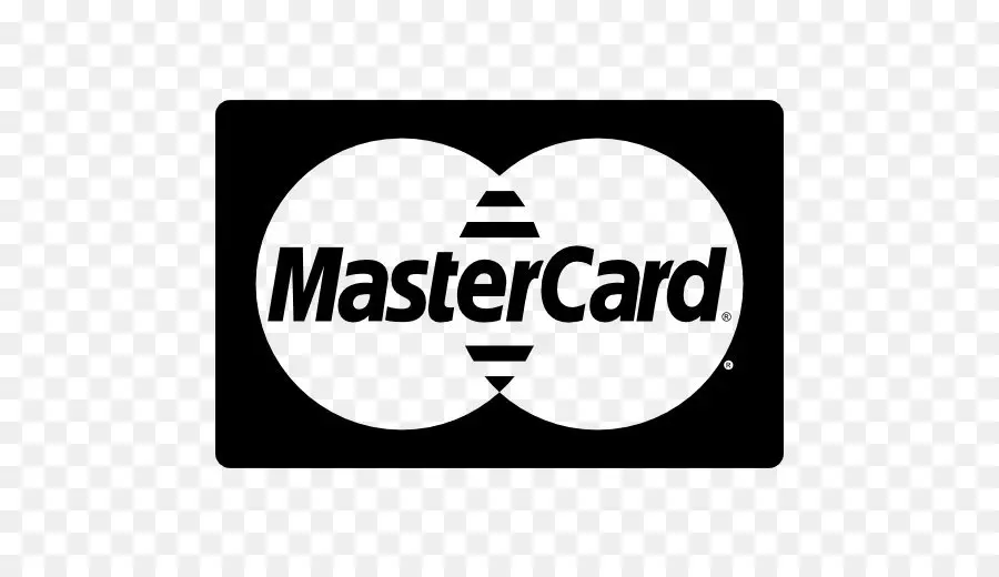 Mastercard，Ordinateur Icônes PNG