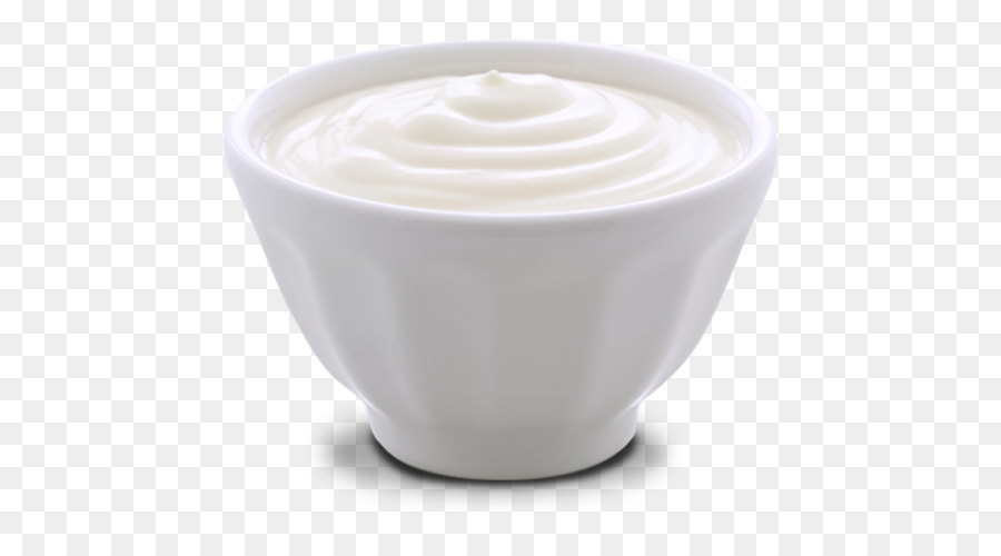 milk shake lait yaourt png milk shake lait yaourt transparentes png gratuit milk shake lait yaourt png milk