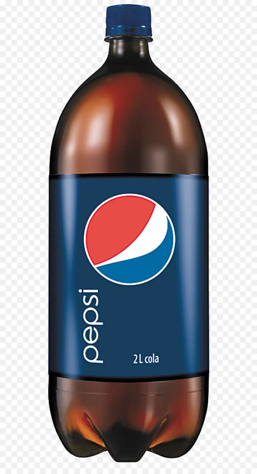 Bouteille De Pepsi，Soude PNG