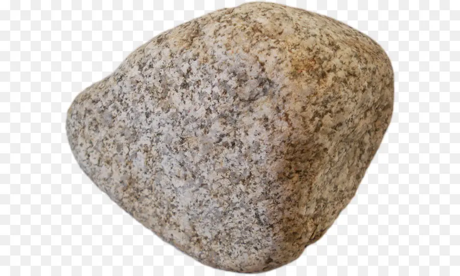 Rock，Granit PNG