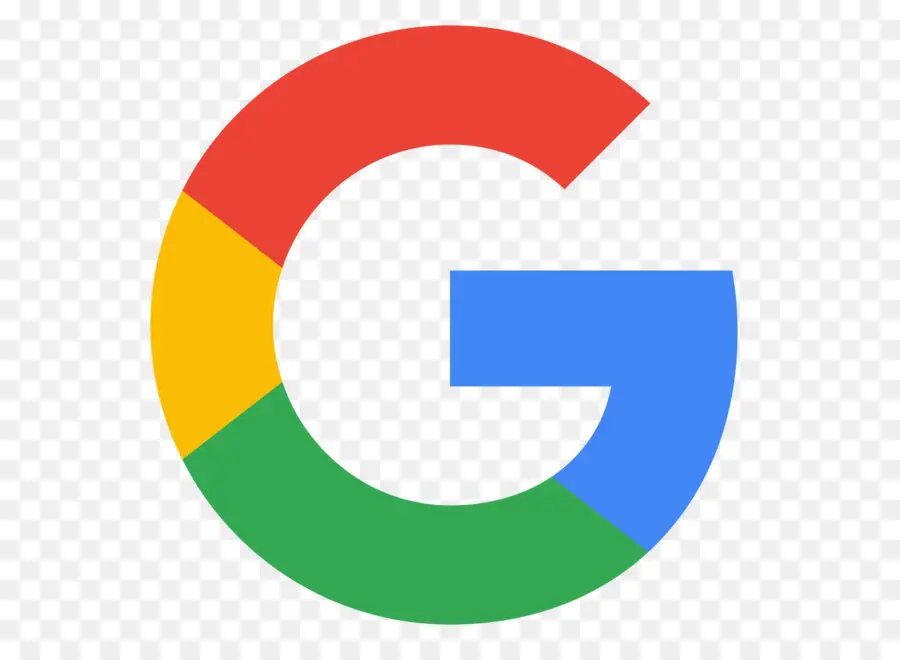 Logo Google，Marque PNG