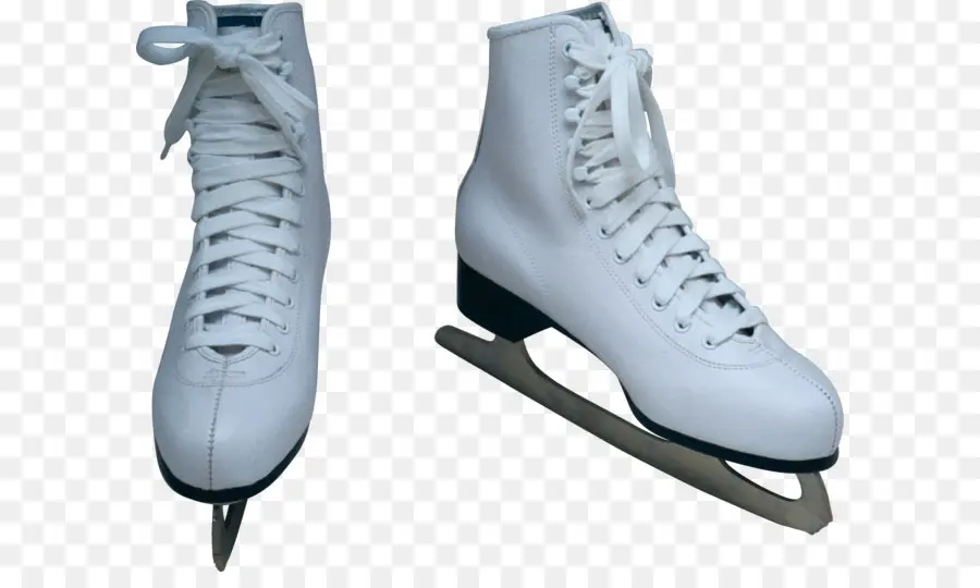 Patins à Glace，Chaussure PNG