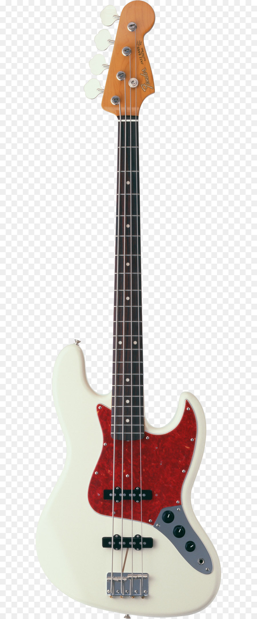 Fender Précision Bass，Fender Jazz Bass V PNG