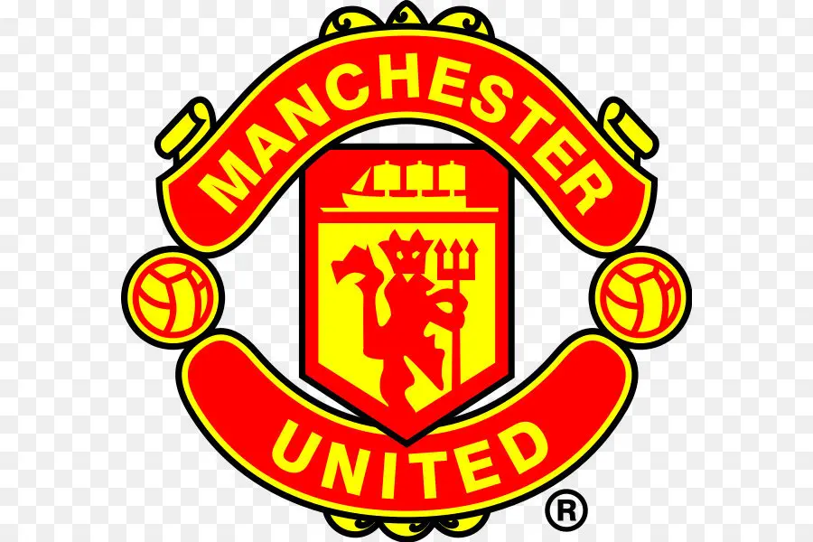 Manchester，Manchester Unis F C PNG