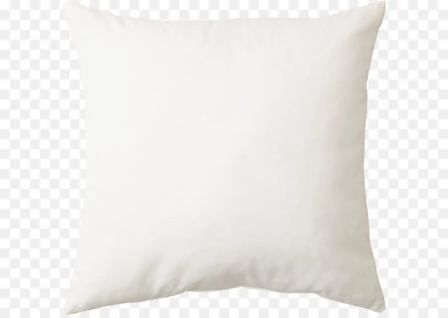 Throw Oreillers，Coussin PNG