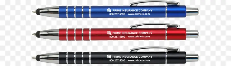 Stylos Promotionnels，Image De Marque PNG