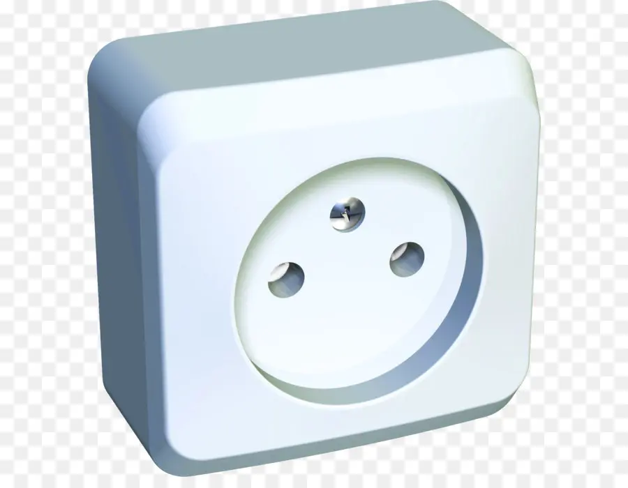 Prise électrique，Électricité PNG