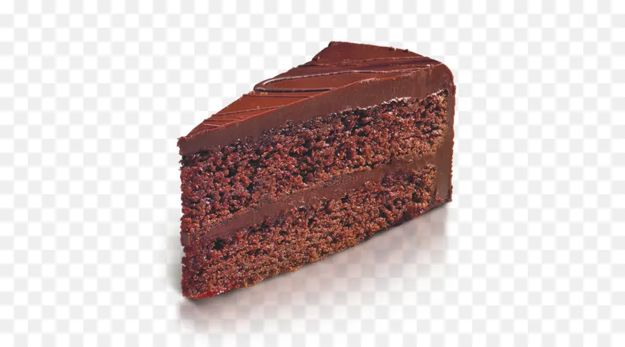 Chocolat Gâteau，Torte PNG