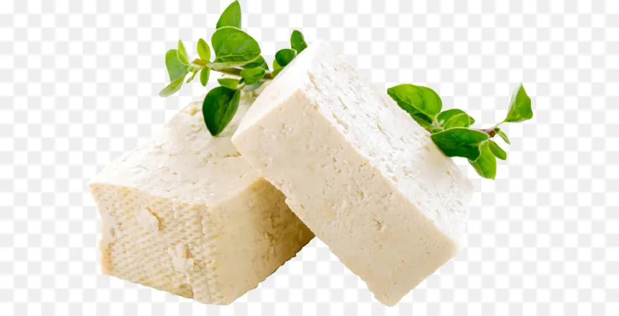 Tofu，Soja PNG