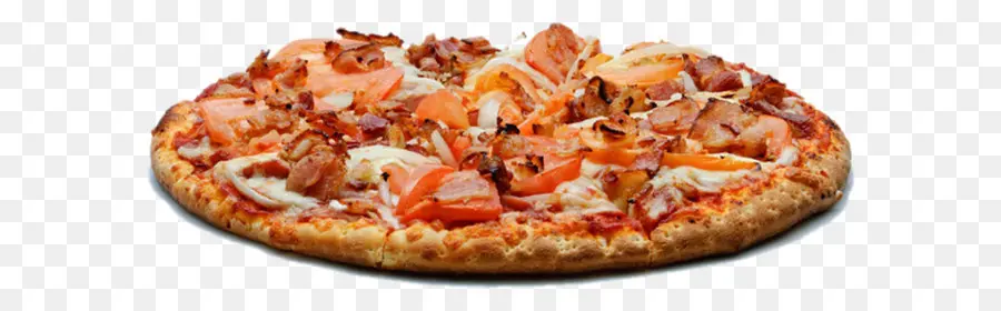 Pizza，À Emporter PNG