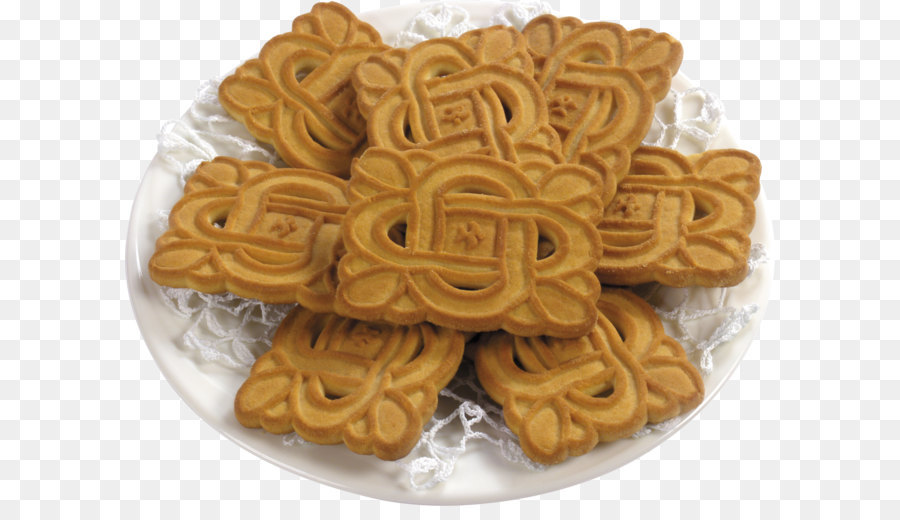 Cookies，Plaque PNG