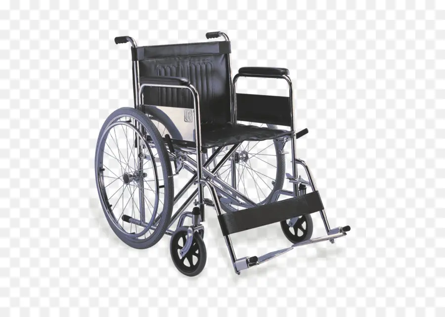 Fauteuil Roulant，Motorisé Fauteuil Roulant PNG