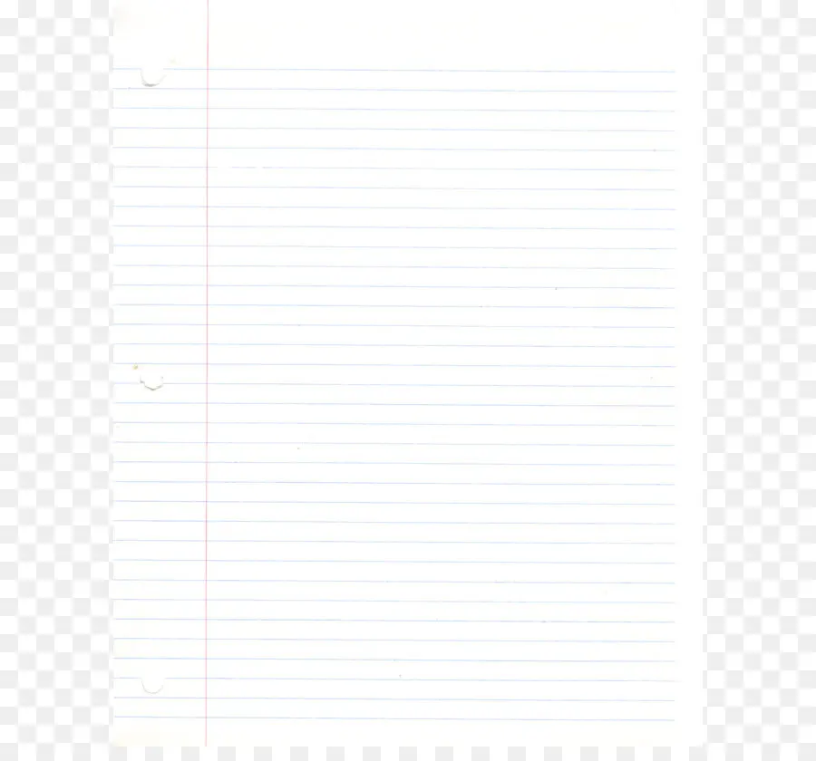 Papier Ligné，Carnet De Notes PNG