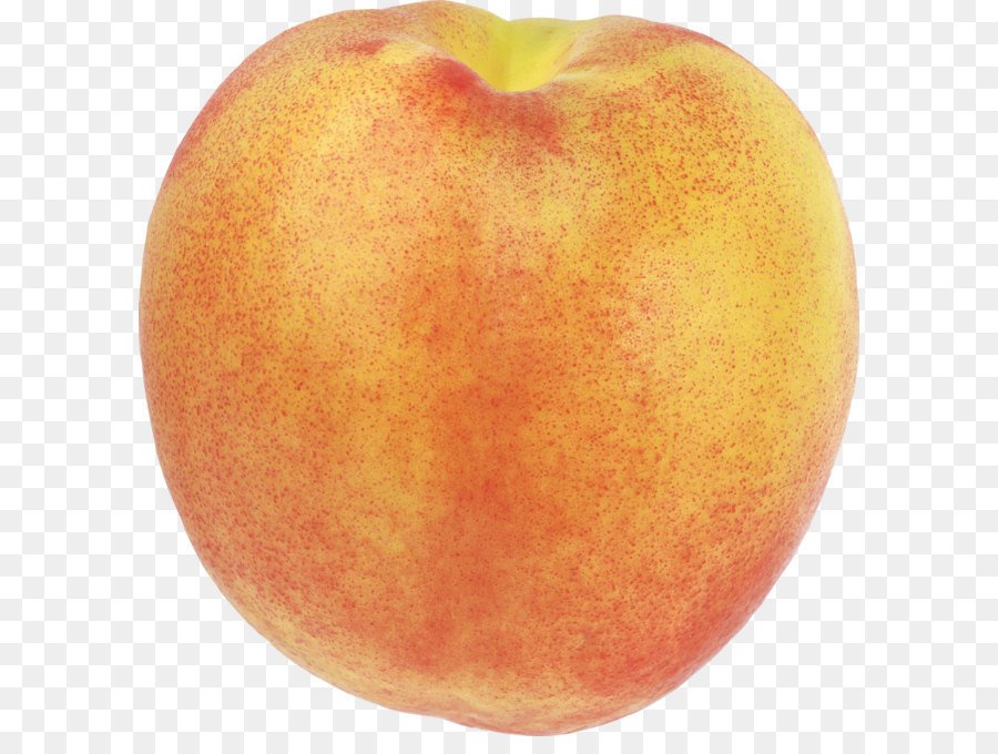 Pomme，Nourriture PNG