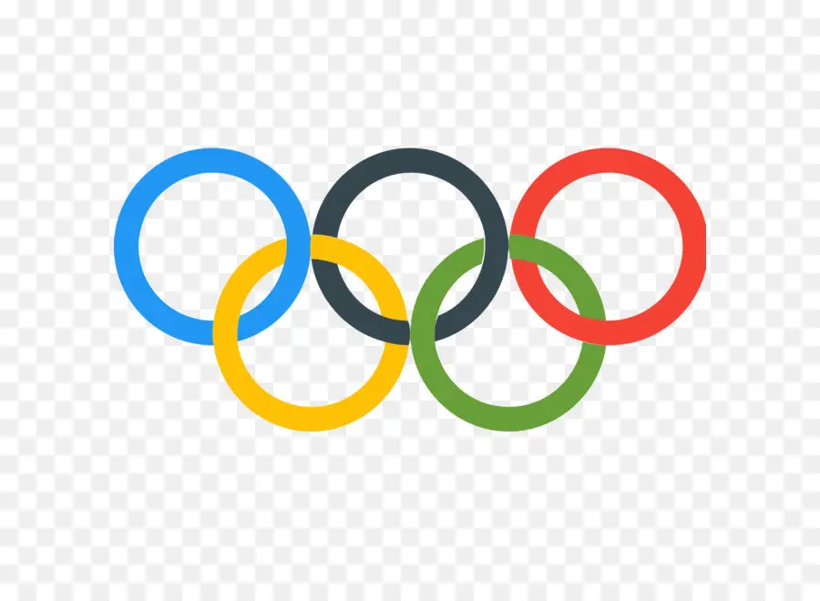 2018 Hiver Jeux Olympiques，2006 Hiver Jeux Olympiques PNG
