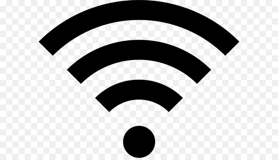 Une Connexion Wi Fi Gratuite，Sans Fil Accès Points PNG