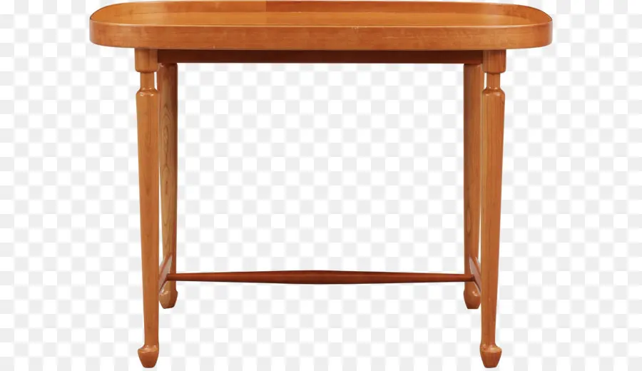 Table En Bois，Bois PNG