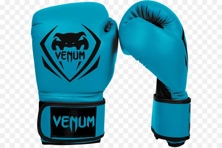 Amazon Com，Boxe Gants PNG