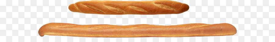 Saucisse，Hot Dog PNG