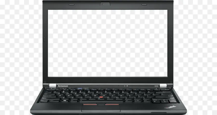 Ordinateur Portable Lenovo，Ordinateur PNG