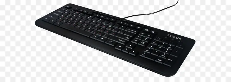 Clavier Filaire，Clés PNG