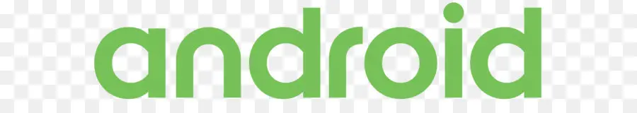 Logo Android，Androïde PNG