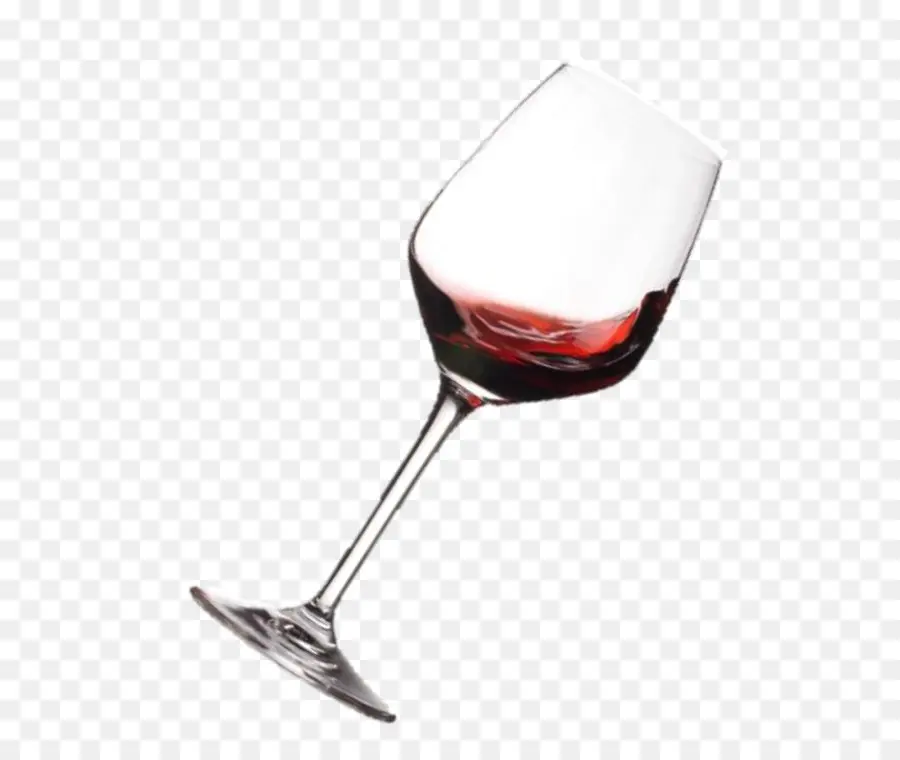 Verre à Vin Rouge，Vin PNG