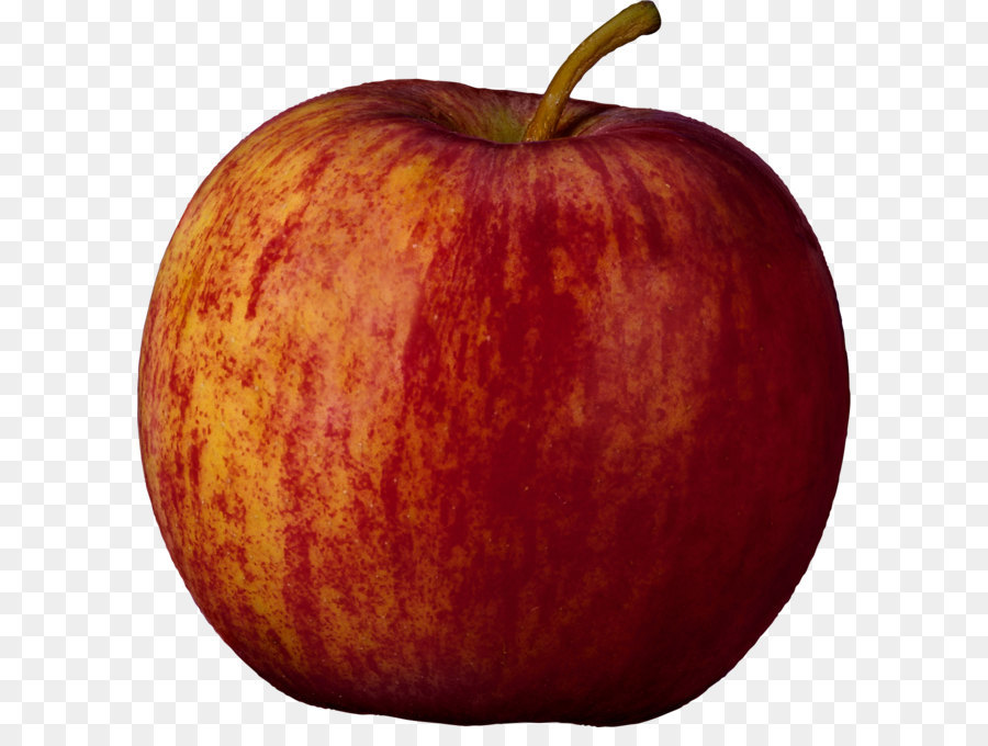 Candy Apple，Pomme PNG