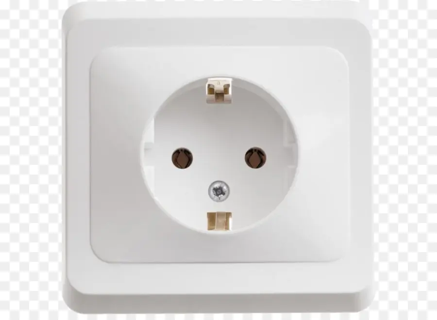 Ac Power Bouchons Et Sockets，L Alimentation De Convertisseurs PNG