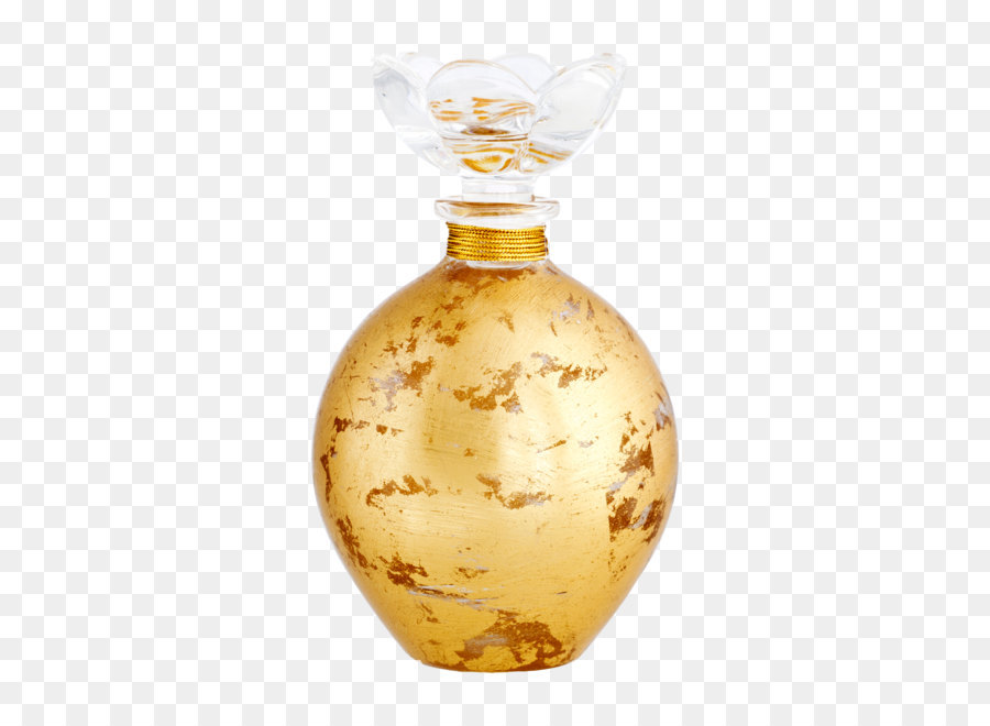 Houbigant Parfum，Parfum PNG