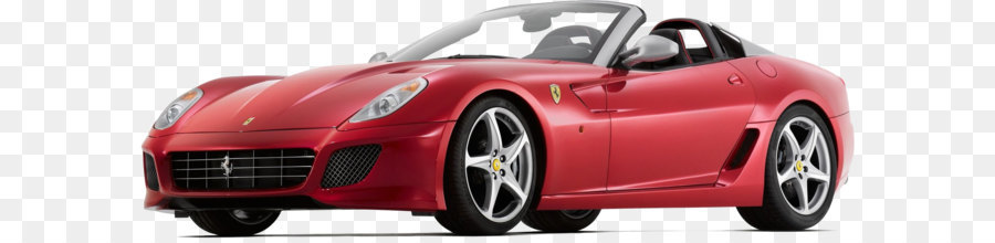 Ferrari Sa Aperta，Ferrari PNG