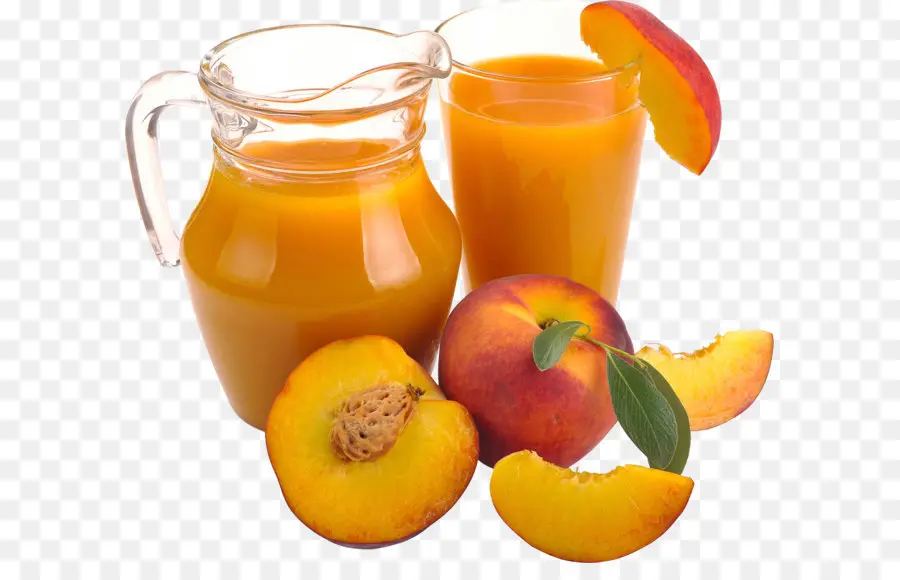 Jus De Pêche，Pêche PNG