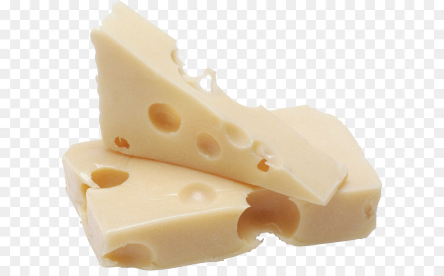 lait fromage la mozzarella png lait fromage la mozzarella transparentes png gratuit