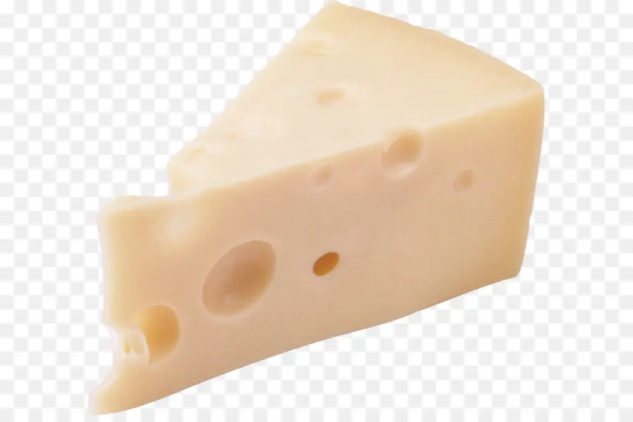 Fromage，Laitier PNG