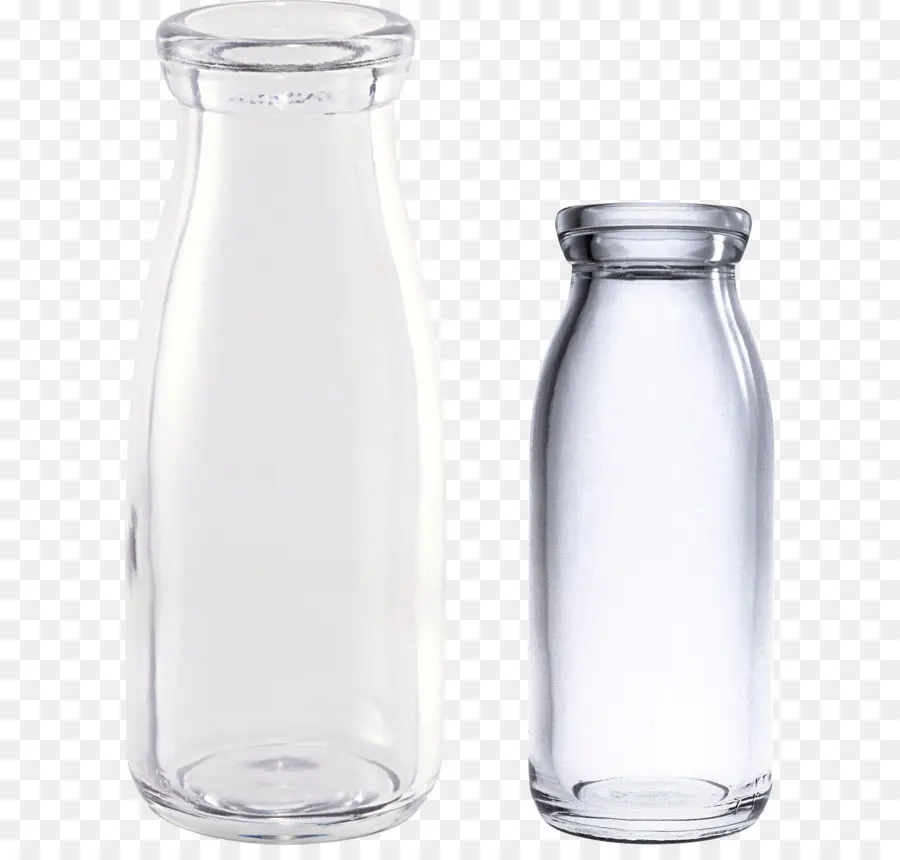 Bocaux En Verre，Stockage PNG