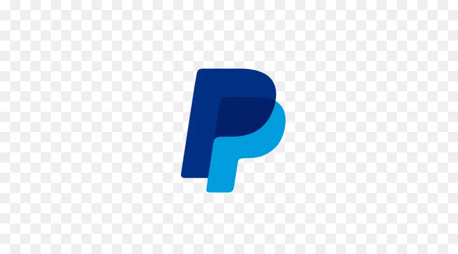 Logo Paypal，Paiement PNG