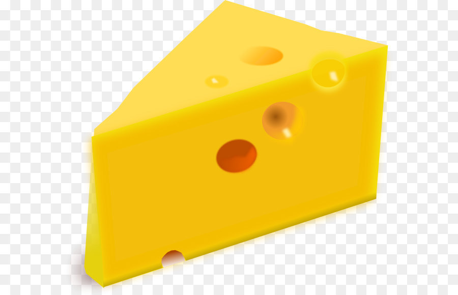 Fromage，Laitier PNG